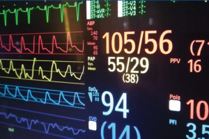 Foto externe pacing - mei 2025-2025-05-28-1.jpg